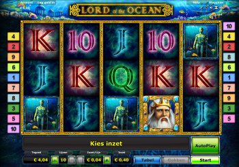 lord-of-the-ocean lord of the ocean slot machine