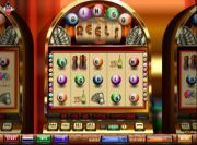 Bingo Reels gokkasten
