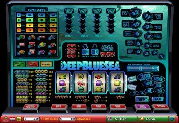 Slots of vegas casino no deposit bonus