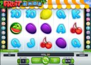 FruitShop