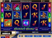 Genies Gems gokkast