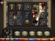 Slotstar Haunted House