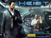 Heist