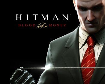 Hitman