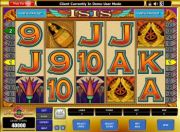 Isis