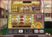 Jackpot 6000
