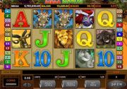 MyJackpot MegaMoolah