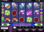 Moonshine