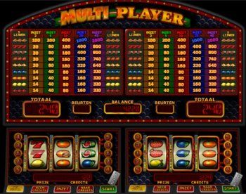 Rtg casinos free spins