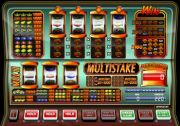 Multi Stake