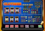 Oldtimer Jackpot
