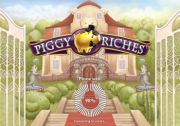 Piggy Riches gokkast