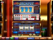 Super Jackpot