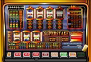 Super Stake