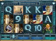 Thunderstruck 2
