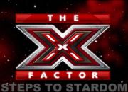 X Factor