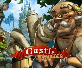 Castle Builder RabCat Slots