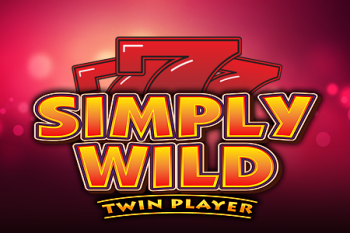 Simply Wild Twinplayer