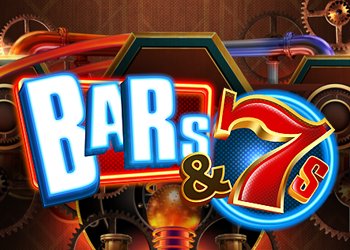 Bars & Sevens