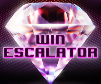 Win Escalator