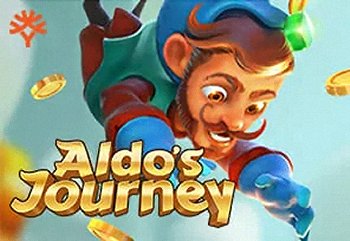 aldos journey