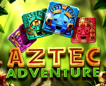 aztec adventure