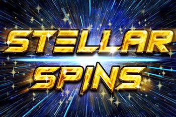 stellar spins