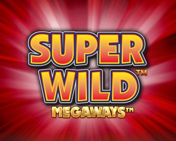 super wild megaways
