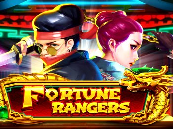 fortune rangers