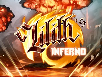 liliths inferno