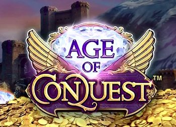 age of conquest