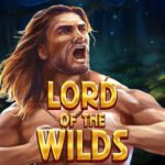 lord-of-the-wilds