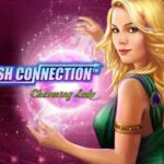 cash-connection-charming-lady