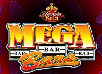 Mega Bars gokkast