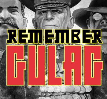 Remember Gulag gokkast