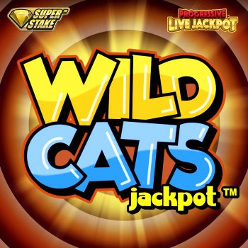 Wild Cats gokkast multiplayer