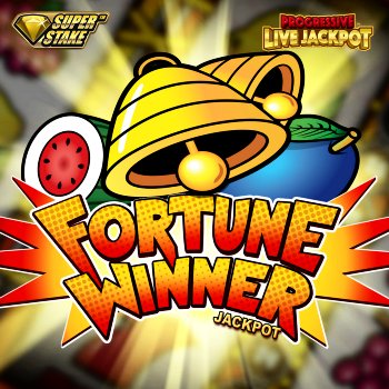 fortune winner gokkast