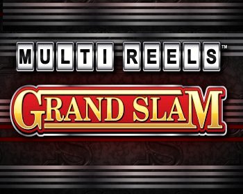Grand Slam Multi Reels gokkast
