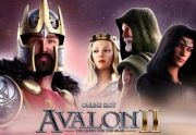 Avalon 2