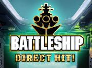 Battle Ship Direct Hit