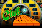 Club2000