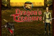 Dragons Treasure