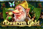 Dwarfen Gold DeLuxe