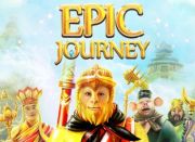 Epic Journey