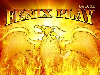 Fenix Play DeLuxe