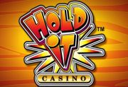 Hold It Casino