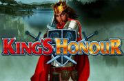 Kings Honour