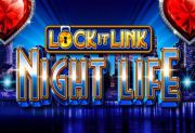 Lock it Link Night Life