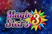 Magic 3 Stars