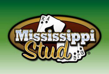 Mississippi Stud